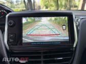 Peugeot 208 PureTech 82 Start & Stop Allure