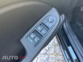 Renault Clio 1.0 TCe Evolution Bi-Fuel