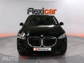 BMW 225 e xDrive Line Luxury