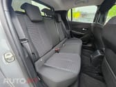 Peugeot E-208 50 kWh GT Pack