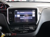 Peugeot 208 1.2 PureTech Style