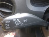 Skoda Citigo 1.0 Auto