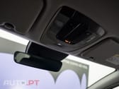 Kia Sportage 1.6 T-GDi PHEV Tech