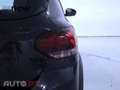 Dacia Sandero 1.0 Tce Stepway Extreme