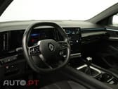 Renault Austral 1.3 Mild Hybrid Techno