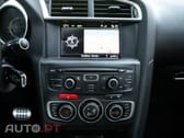 Citroen DS4 1.6 e-HDi So Chic CMP6