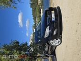 Opel Astra Sports Tourer 1.3 CDTI