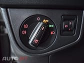 Volkswagen Polo 1.6 TDi Confortline