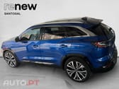 Renault Austral ICONIC E-TECH FULL HYBRID