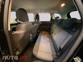 Citroen C3 Aircross 1.2 Shinne 
