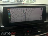BMW X2 25 e xDrive X Pack M
