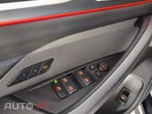 BMW i4 M50