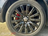 Opel Insignia 2.0 CDTI Sport S/S