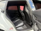Porsche Taycan CT 4