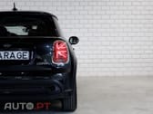 MINI Cooper Premium Yours Auto