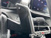 Peugeot 2008 1.2 Hybrid Allure e-DCS6
