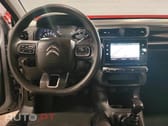 Citroen C3 1.5 BlueHDi Feel Pack