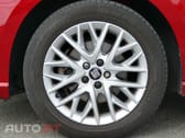 Seat Ibiza 1.6 TDI Style