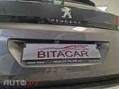 Peugeot 3008 1.5 BLUEHDI GT LINE