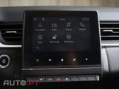 Renault Captur TCe 100 INTENS
