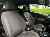 Ford Fiesta 1.0 T EcoBoost STLine