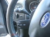 Ford Focus SW 1.6 TDCi Trend