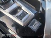 Peugeot 5008 1.5 BlueHDi Allure EAT8