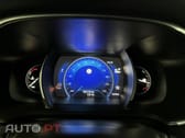 Renault Mégane Sport Tourer 1.5 dCi Intens