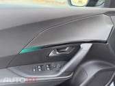 Peugeot 2008 PureTech 100 Stop&Start Allure