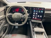 Renault Espace ESPRIT ALPINE E-TECH HYBRID I.V.A DEDUTIVEL