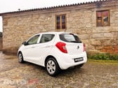 Opel Karl 1.0 