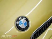 BMW M3 SMG