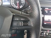 Seat Arona 1.6 TDI FR