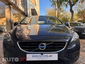 Volvo V40 D2 You