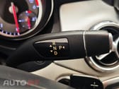 Mercedes-Benz GLA 200 d 4Matic 7G-DCT Urban