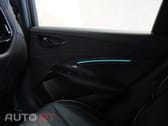 BYD Seal 82.5 kWh Design