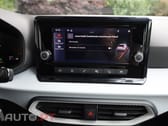 Seat Arona 1.0 TSI Style DSG
