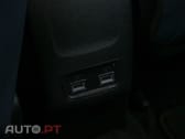 Peugeot 2008 1.5 BlueHDi Allure