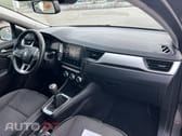 Renault Captur 1.0 TCe Intense 91 CV