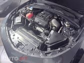Chevrolet Camaro 2.0 Aut.