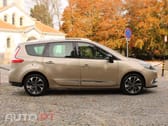Renault Grand Scénic 1.6 dCi Bose Edition SS