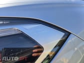 BMW X1 25 e xDrive xLine
