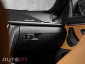 BMW 420 d Pack M Auto