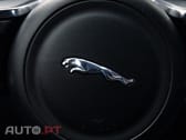 Jaguar XE 2.0 D R-Sport Aut.