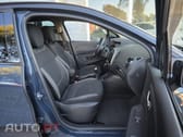 Renault Captur 0.9 TCE Exclusive