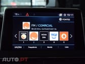 Peugeot 3008 1.5 BlueHDi Active