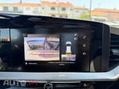 Opel Mokka 1.5 D Elegance