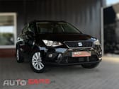 Seat Arona 1.6 TDI Style