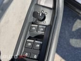 Audi E-Tron 55 quattro S line