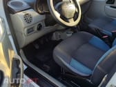 Renault Kangoo 1.5 Dci